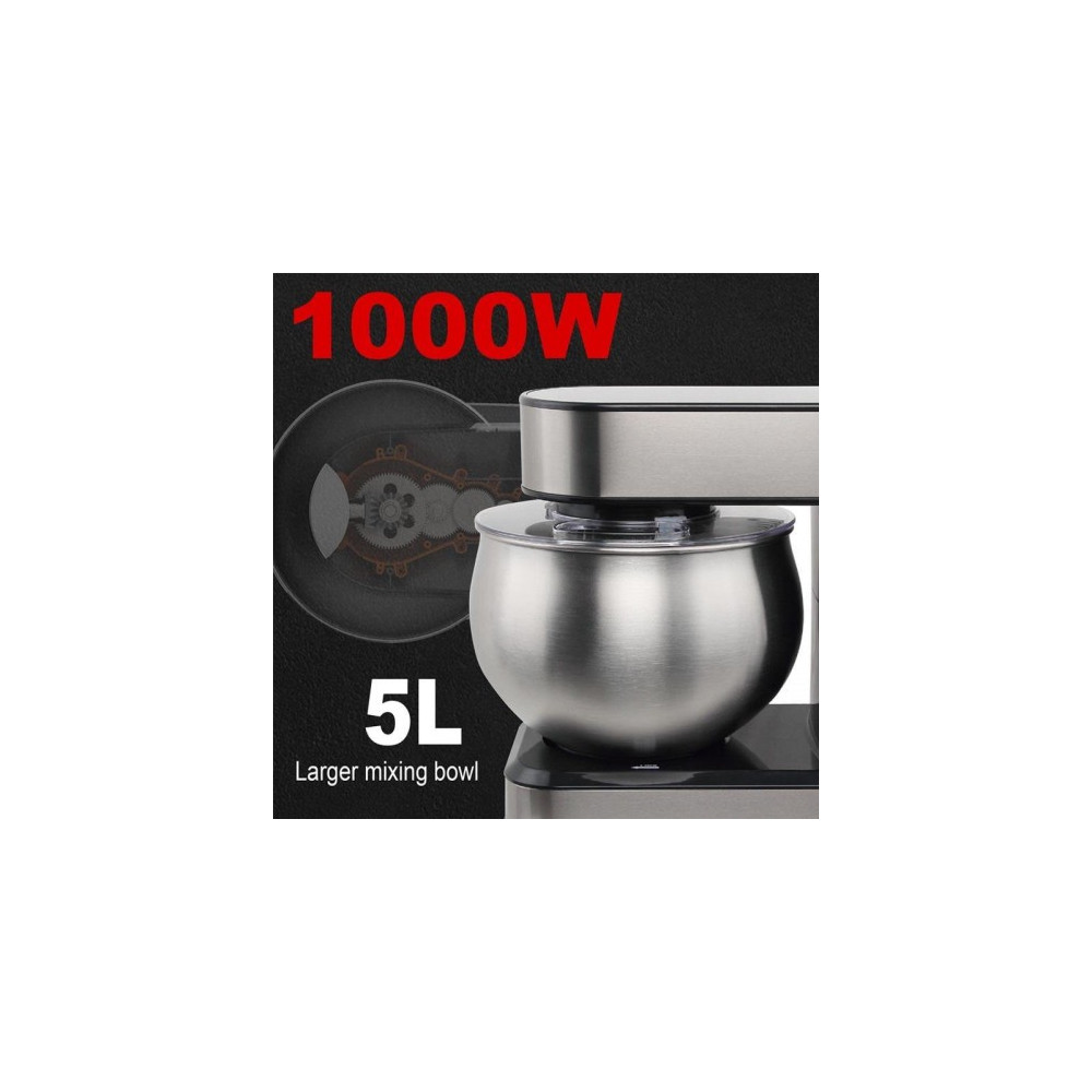 Հարիչ SONIFER SF-8083, изображение 2