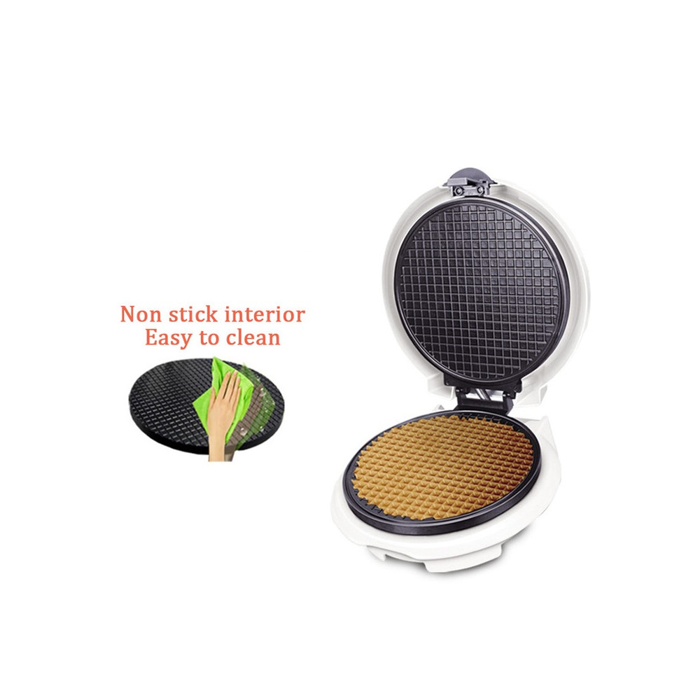 Վաֆլի պատրաստող սարք|SONIFER SF-6034, изображение 4