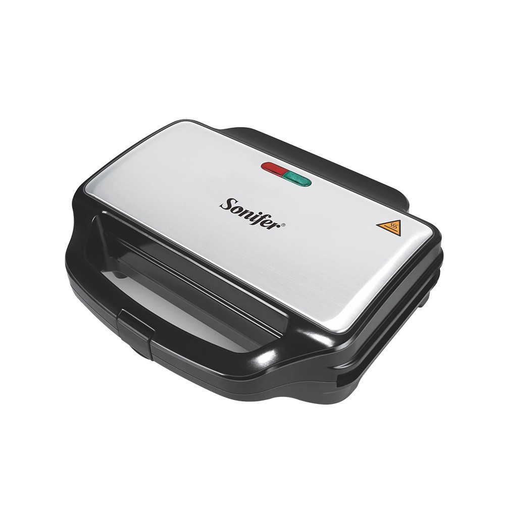 Սենդվիչ պատրաստող սարք|SONIFER SF-6055, изображение 2