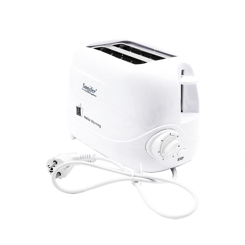 Տոստեր SONIFER SF-6006, изображение 2