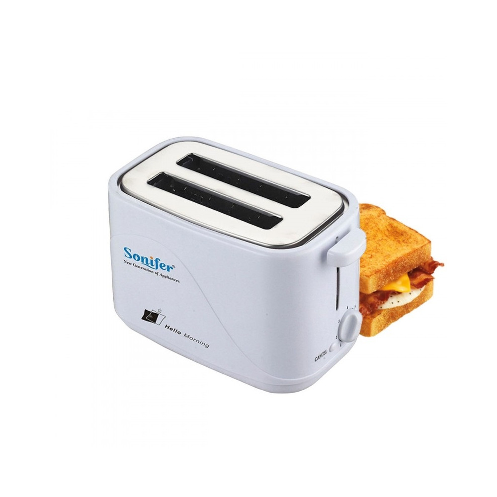Տոստեր |SONIFER SF-6005, изображение 2