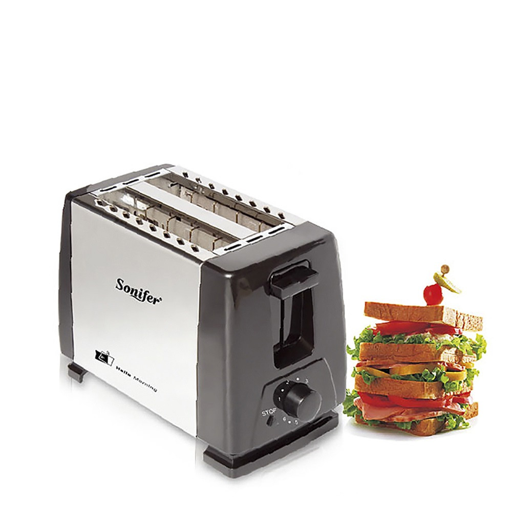 Տոստեր SONIFER SF-6007, изображение 2