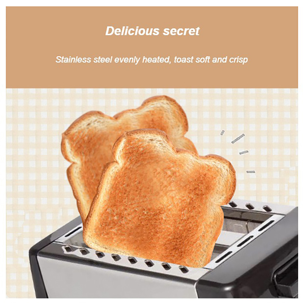 Տոստեր SONIFER SF-6007, изображение 4