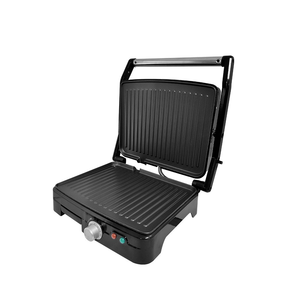 Գրիլ/Սենդվիչ/Վաֆլի պատրաստող սարք 3-ը 1-ում Sonifer Sf-6097, изображение 3