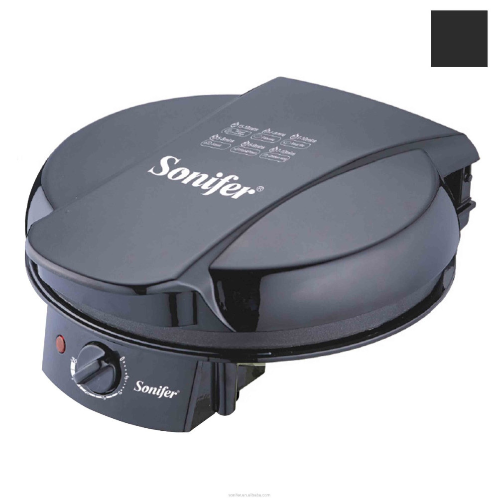 Պիցցա պատրաստող սարք SONIFER SF-6086, изображение 2