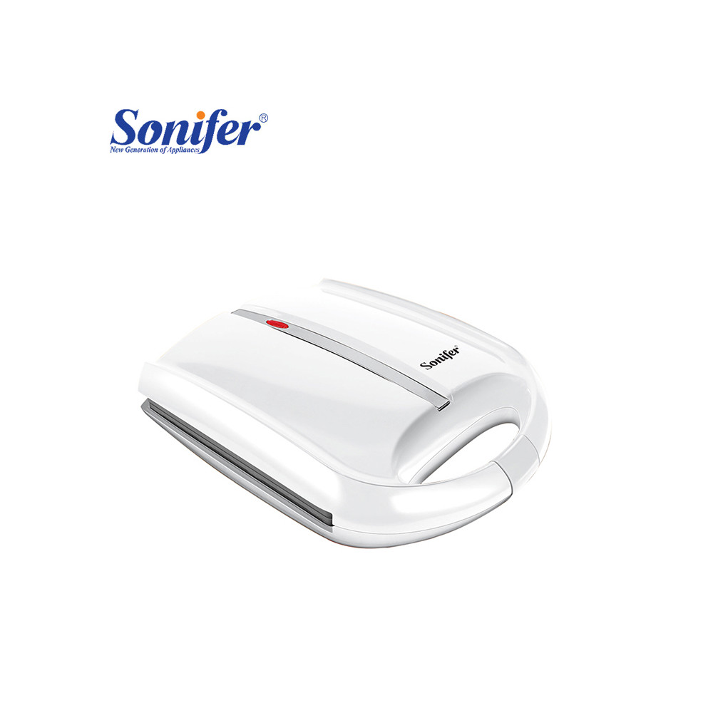 Ընկույզ պատրաստող սարք SONIFER SF-6062, изображение 2