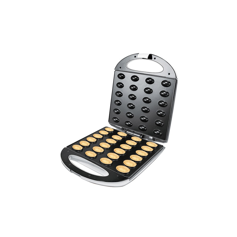 Ընկույզ պատրաստող սարք SONIFER SF-6062, изображение 6