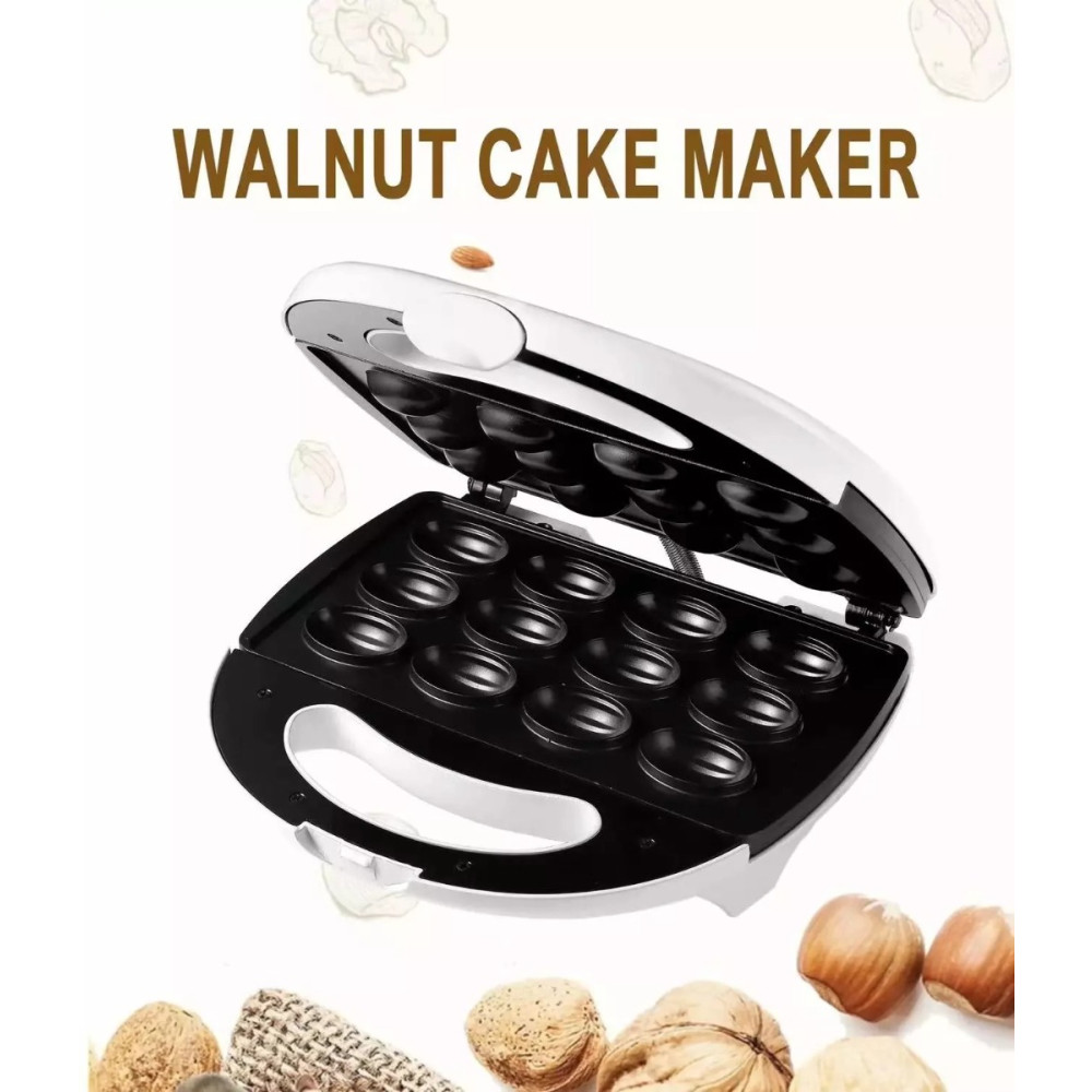 Ընկույզ պատրաստող սարք SONIFER SF-6029, изображение 2