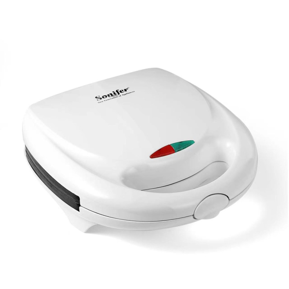 Ընկույզ պատրաստող սարք SONIFER SF-6029, изображение 3