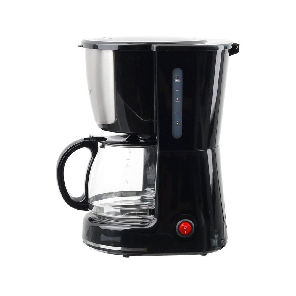 Սուրճ Պատրաստող Սարք SONIFER SF-3555, изображение 3