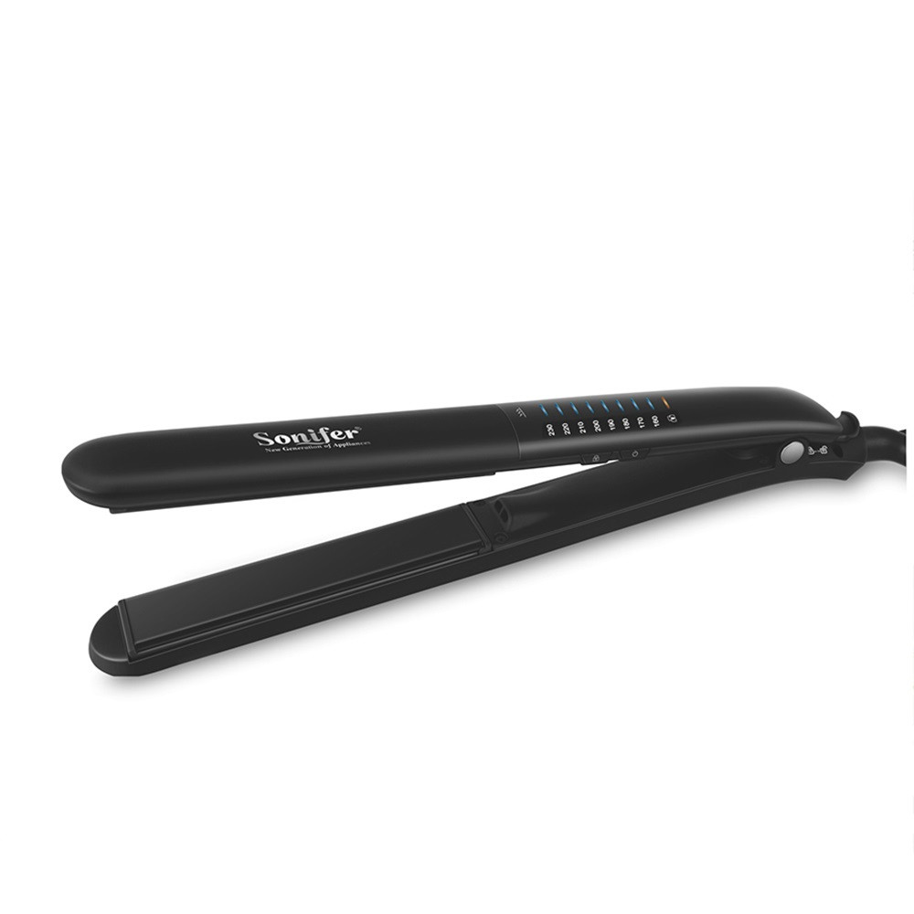 Մազի Արդուկ |SONIFER SF-9501, изображение 2