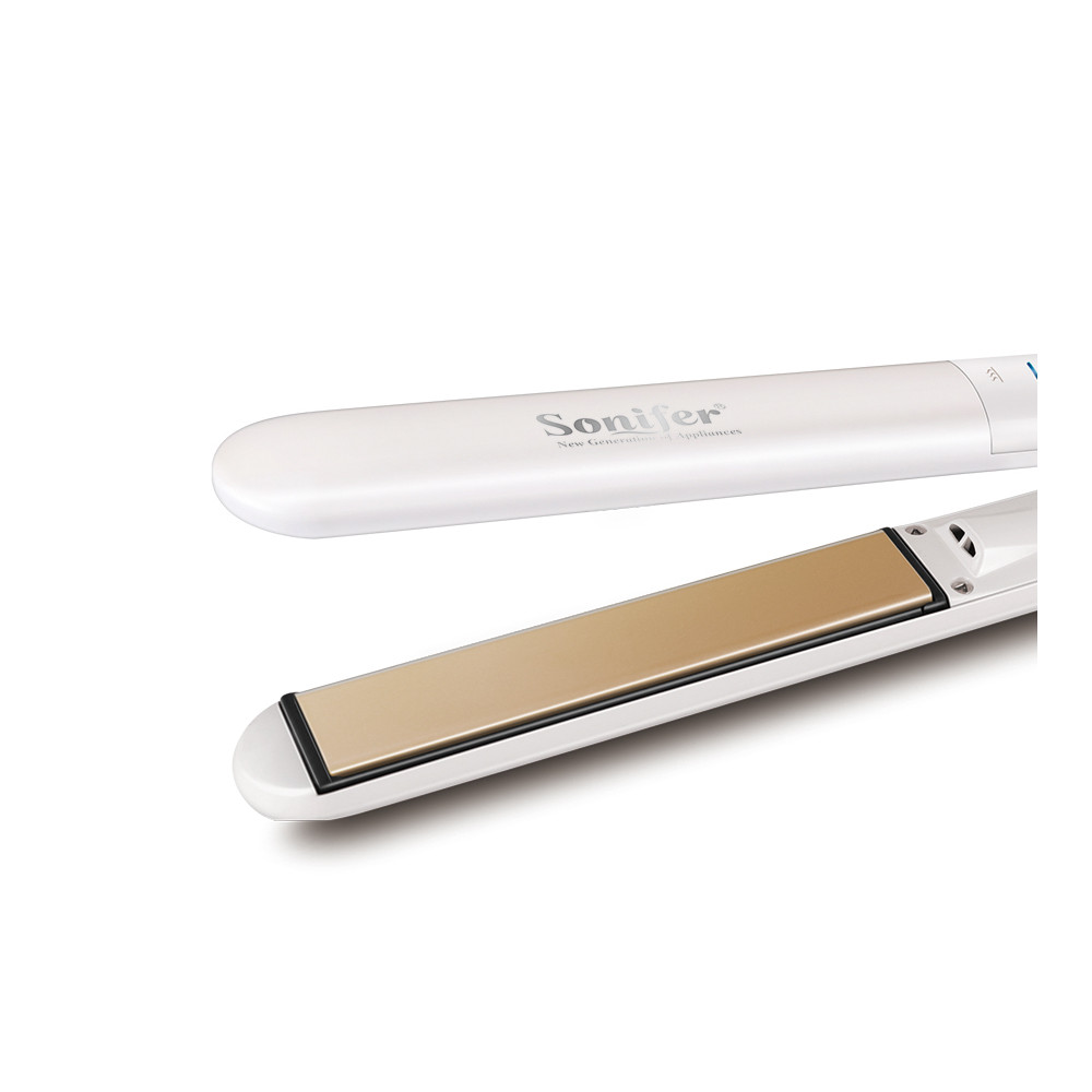 Մազի Արդուկ |SONIFER SF-9501, изображение 4