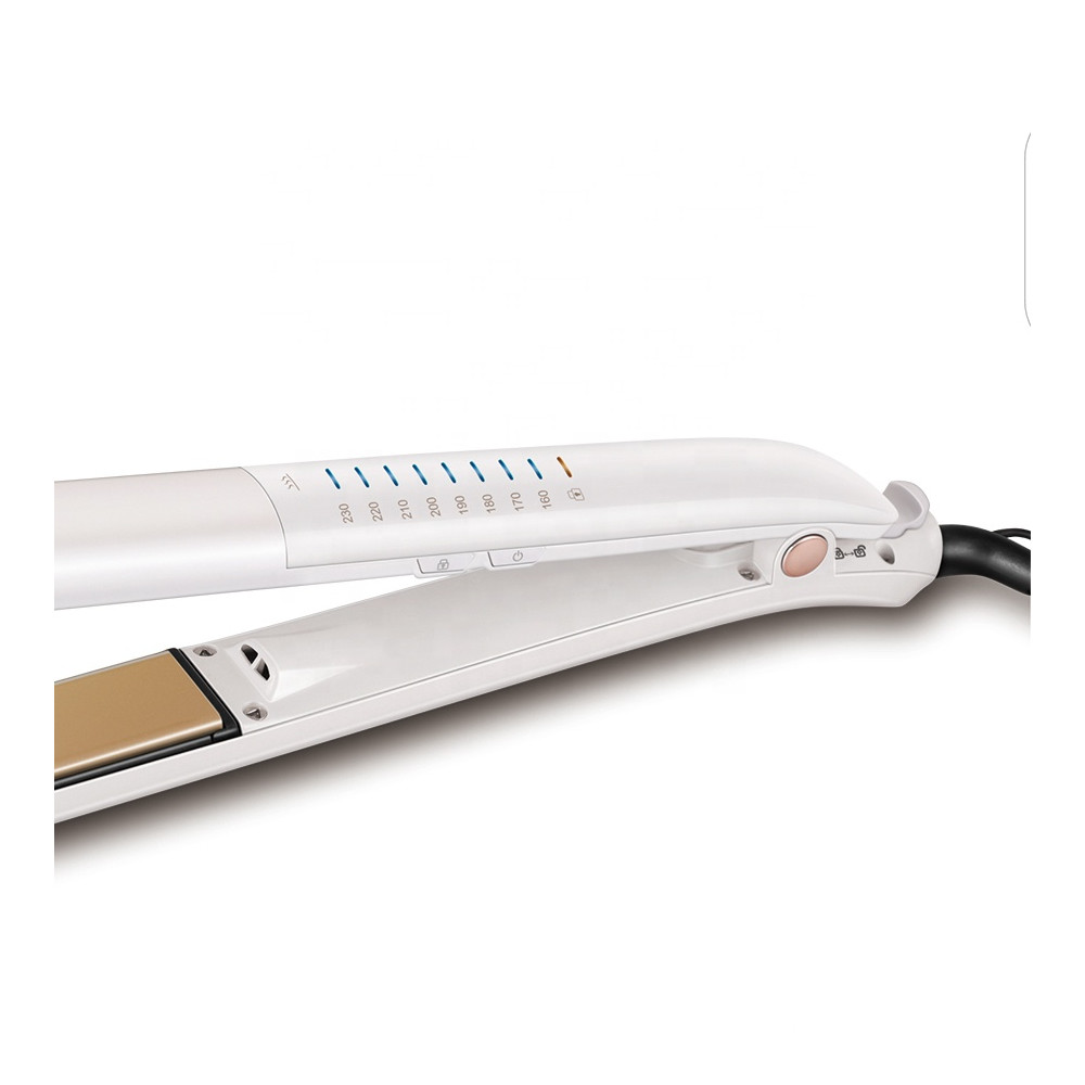 Մազի Արդուկ |SONIFER SF-9501, изображение 5