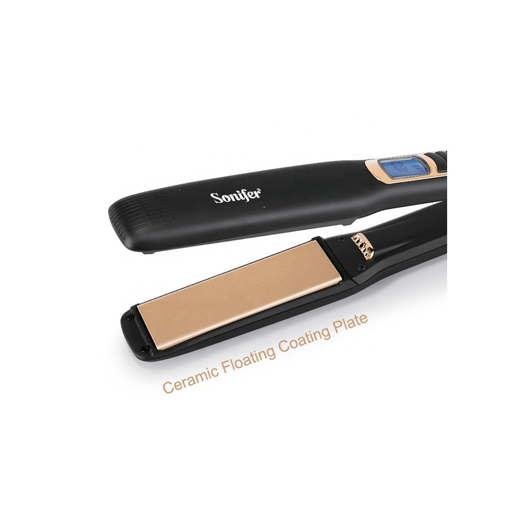 Մազի Արդուկ |SONIFER SF-9518, изображение 2