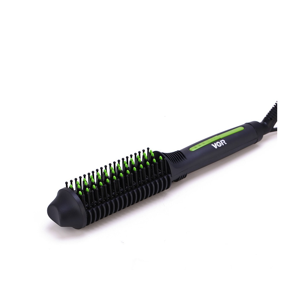 Մազի Արդուկ 2-ը 1-ում |VGR V-503, изображение 4