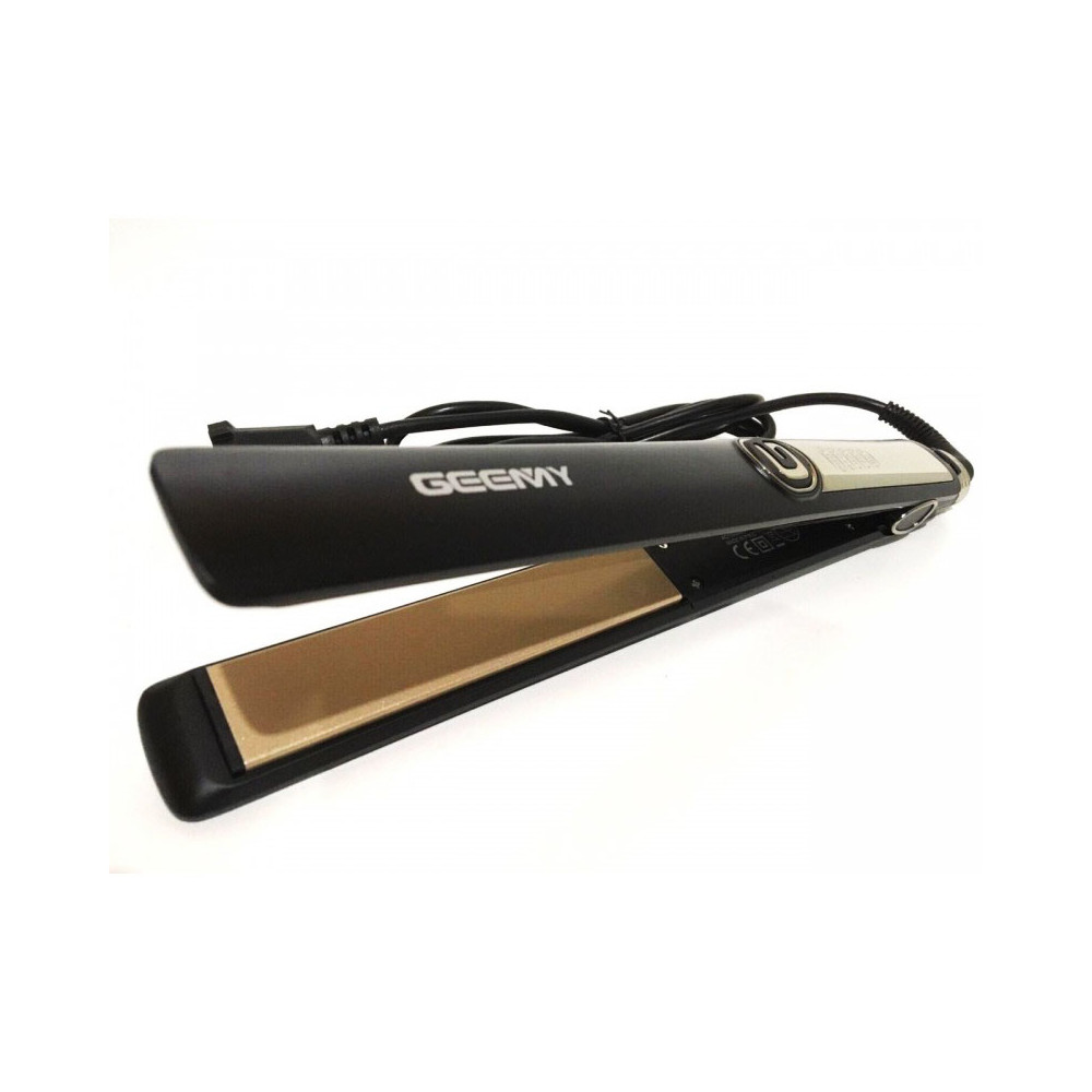 Մազի Արդուկ | GEEMY GM416, изображение 2