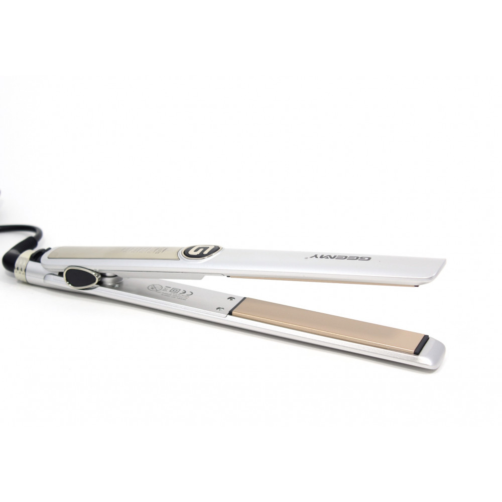 Մազի Արդուկ | GEEMY GM416, изображение 6