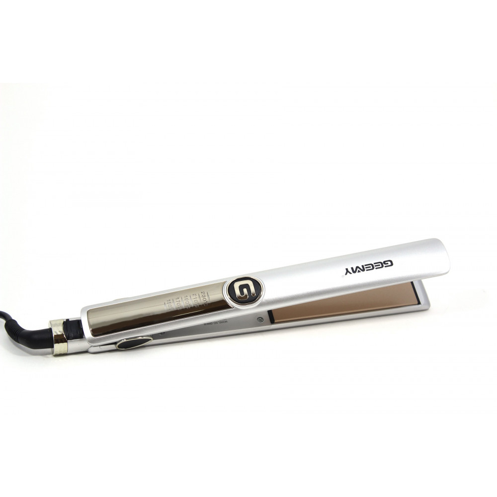 Մազի Արդուկ | GEEMY GM416, изображение 7