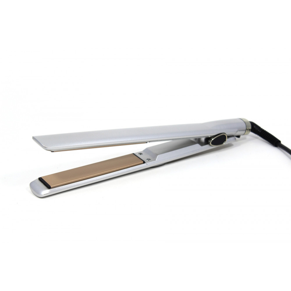 Մազի Արդուկ | GEEMY GM416, изображение 9