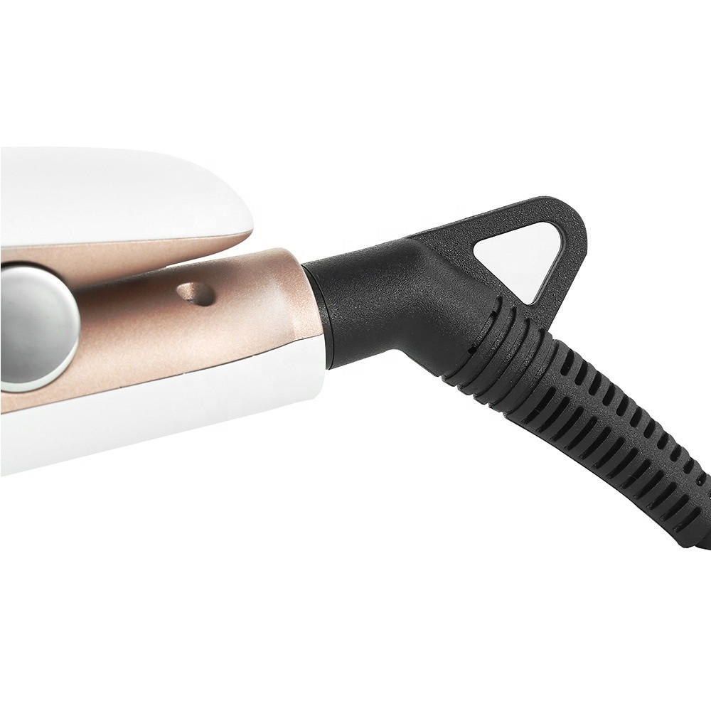 Մազի Արդուկ |VGR V-520, изображение 4