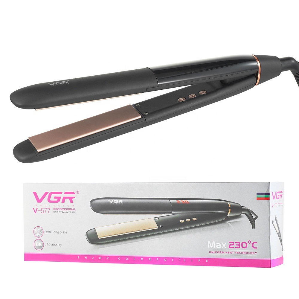 Մազի Արդուկ |VGR VG-577, изображение 5