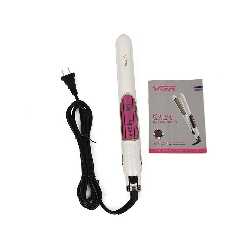 Մազի Արդուկ |VGR V-509, изображение 2