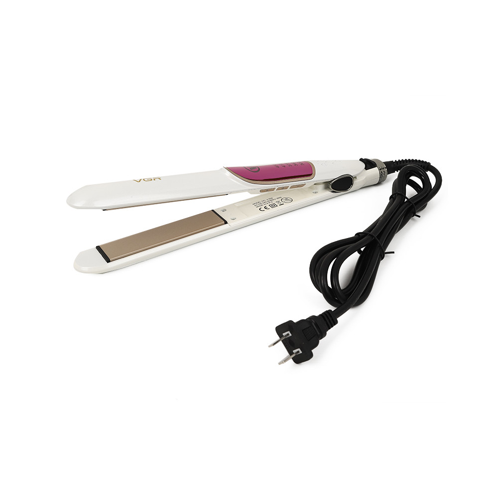 Մազի Արդուկ |VGR V-509, изображение 4