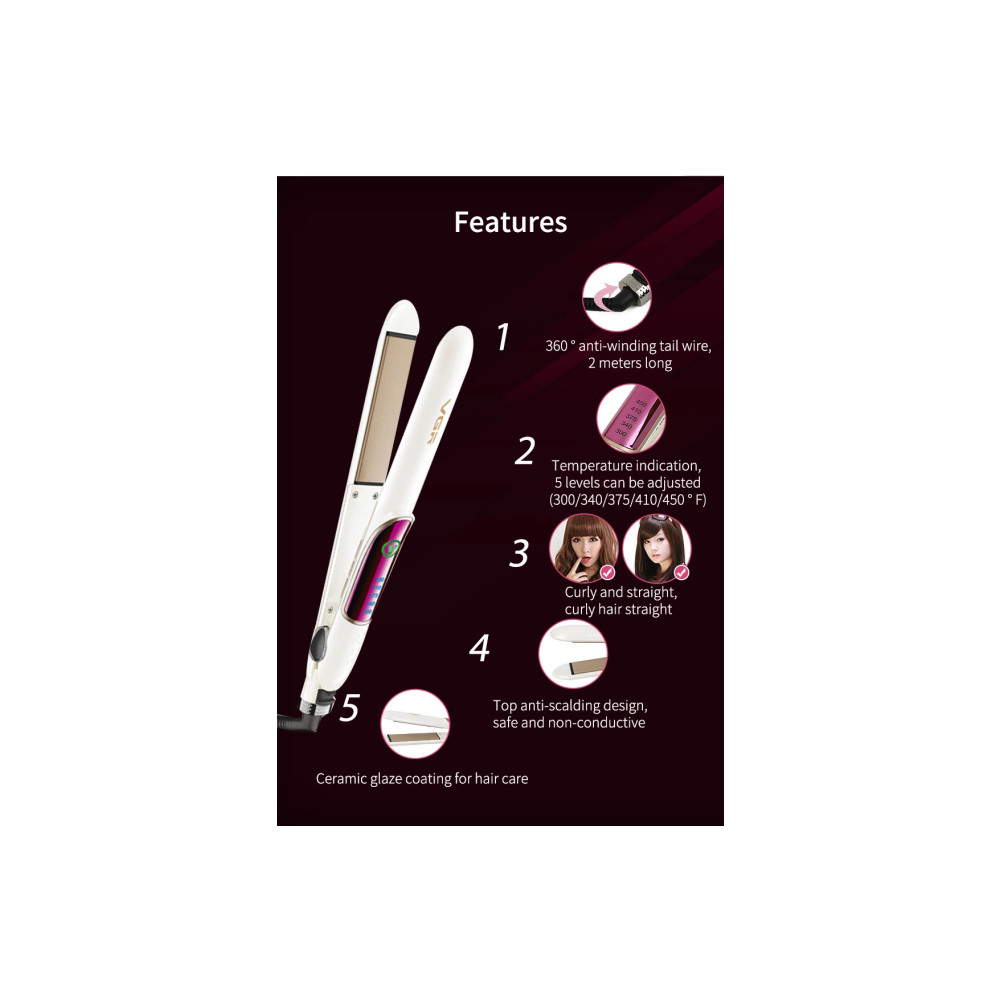 Մազի Արդուկ |VGR V-509, изображение 6