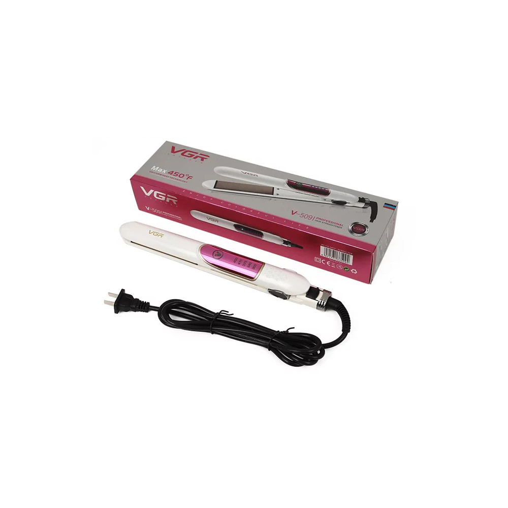 Մազի Արդուկ |VGR V-509, изображение 7