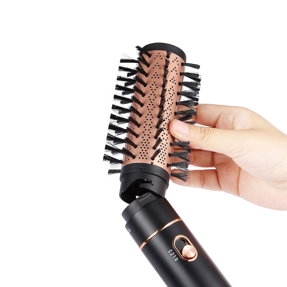 Մազի Արդուկ VGR V-559, изображение 2