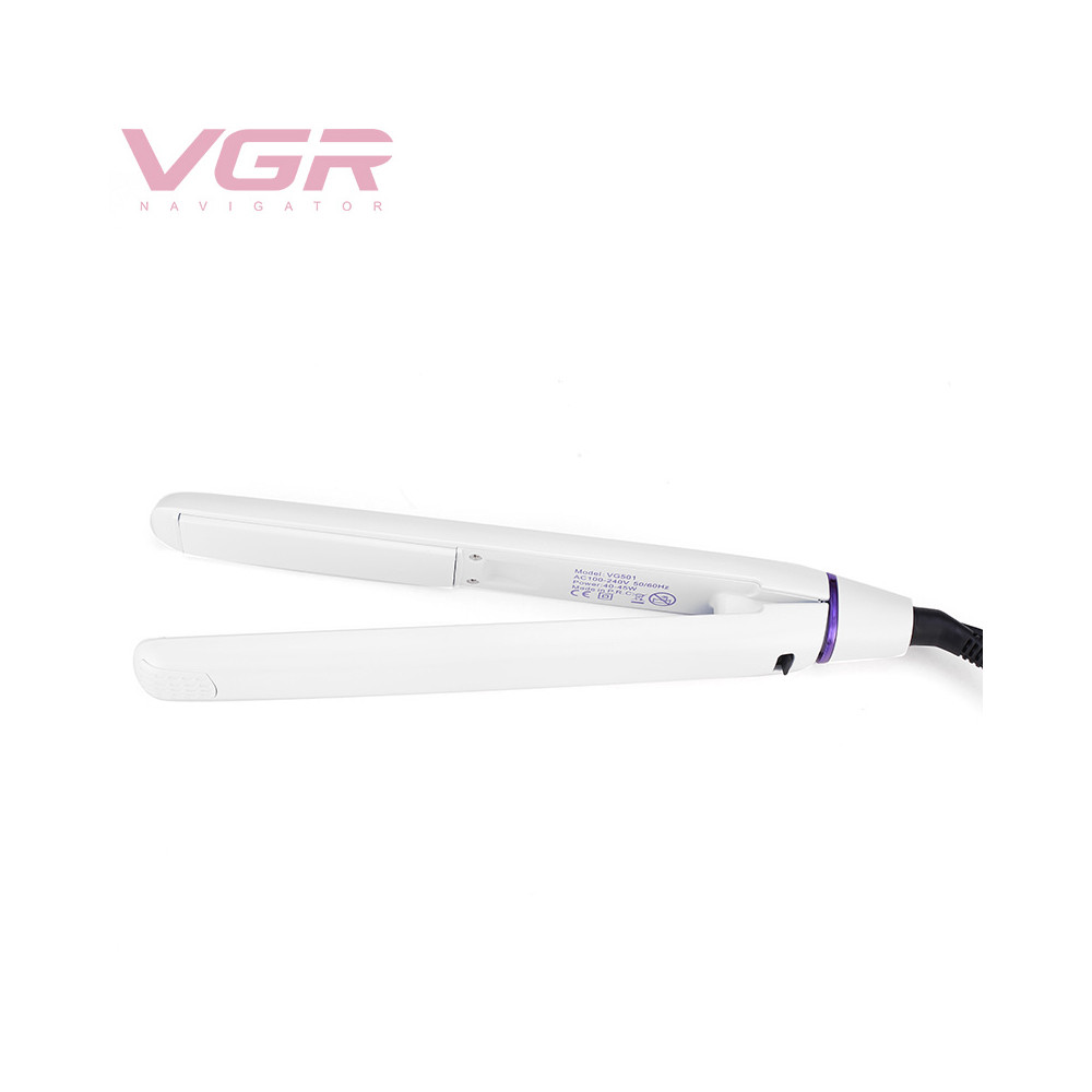 Մազի Արդուկ VGR V-501, изображение 2