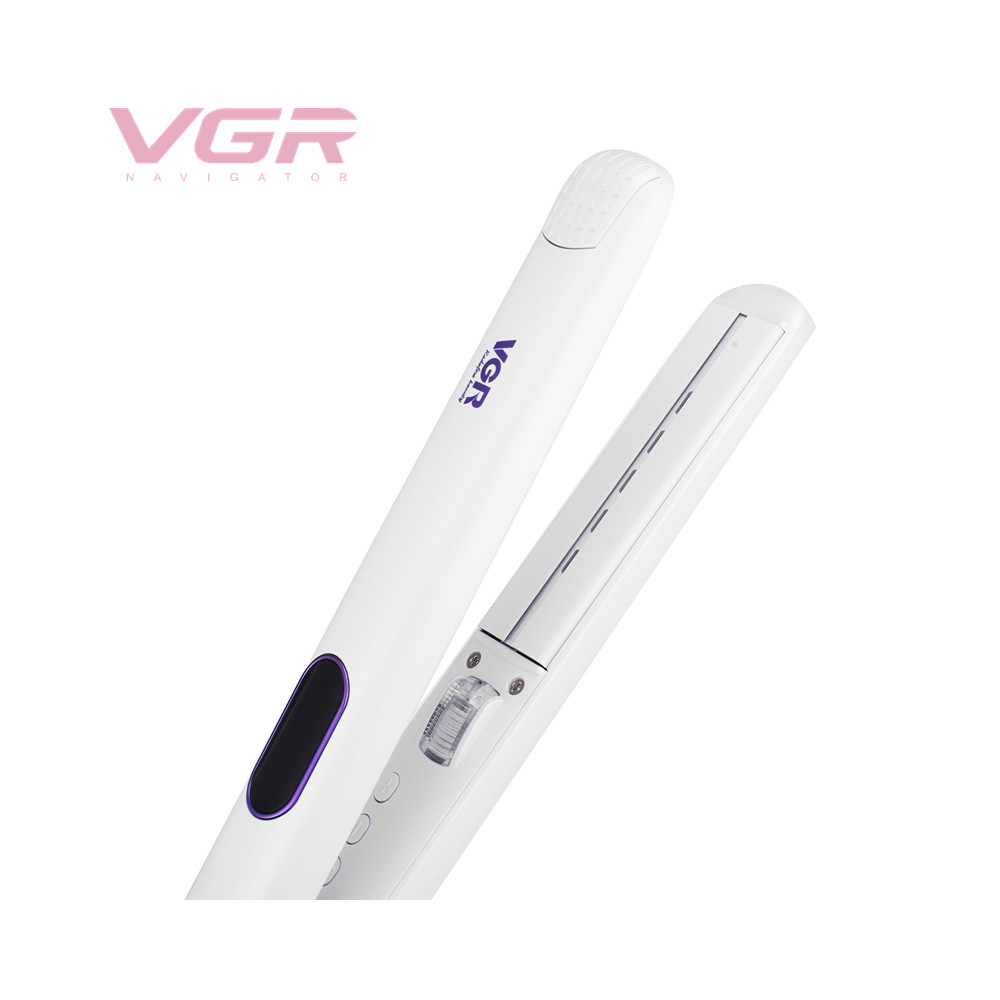 Մազի Արդուկ VGR V-501, изображение 3