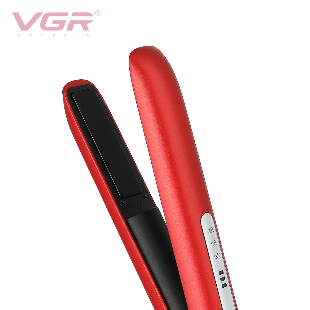 Մազի Արդուկ VGR V-585, изображение 2