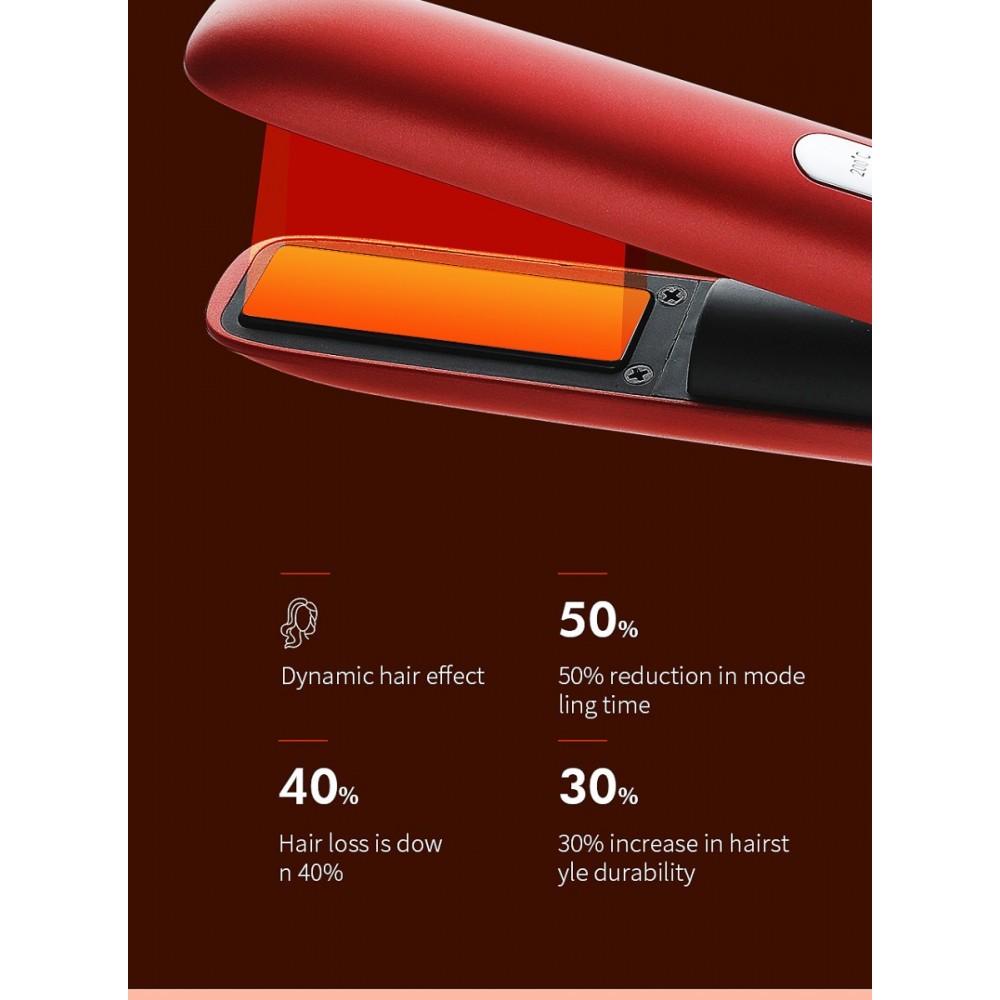 Մազի Արդուկ VGR V-585, изображение 6