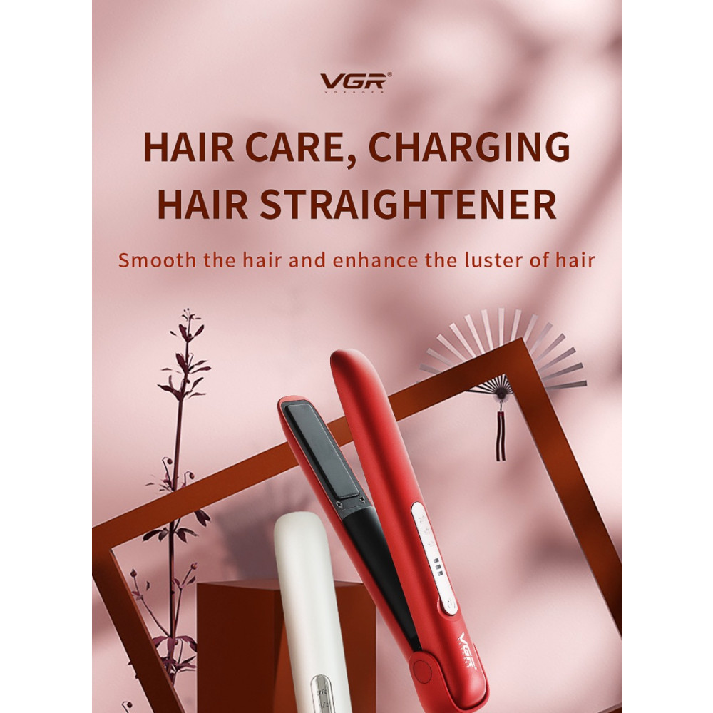 Մազի Արդուկ VGR V-585, изображение 9