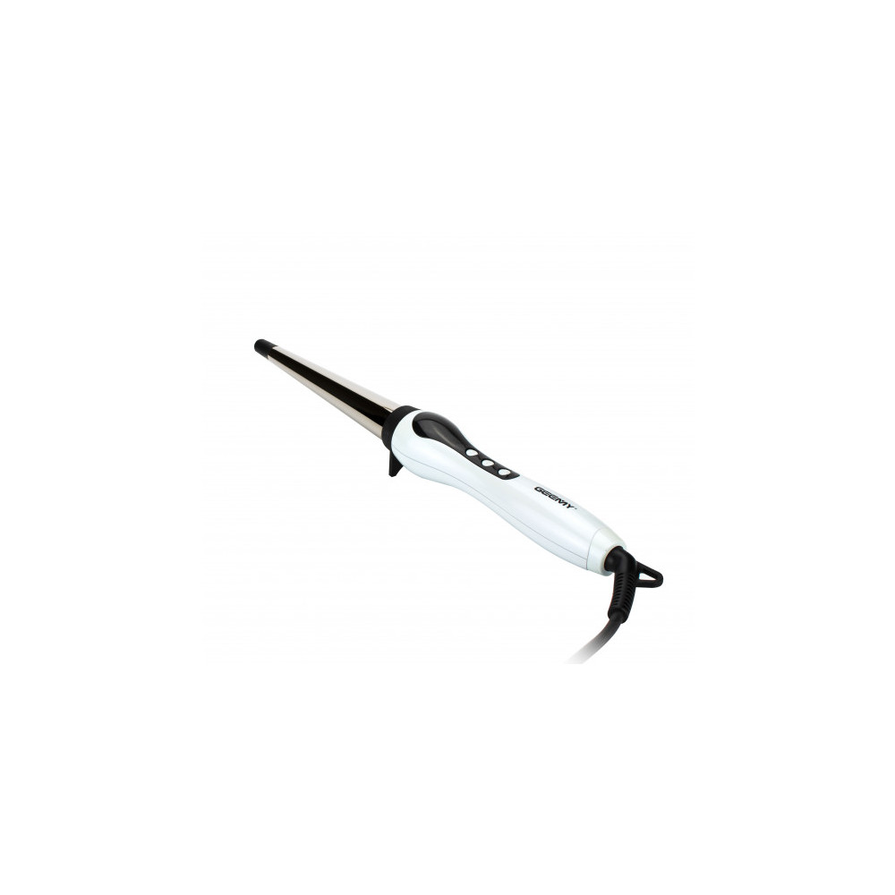 Մազի Արդուկ GEEMY GM403, изображение 3