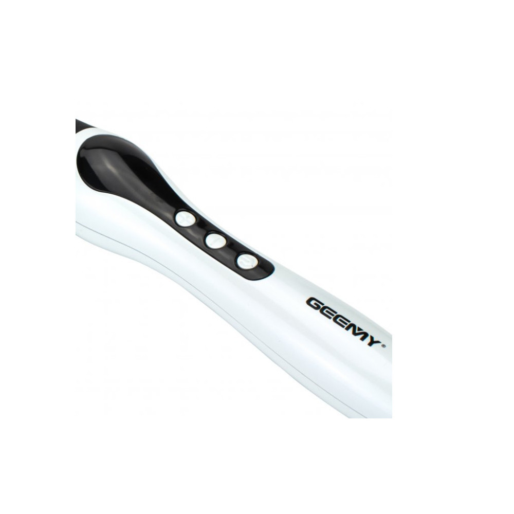 Մազի Արդուկ GEEMY GM403, изображение 4