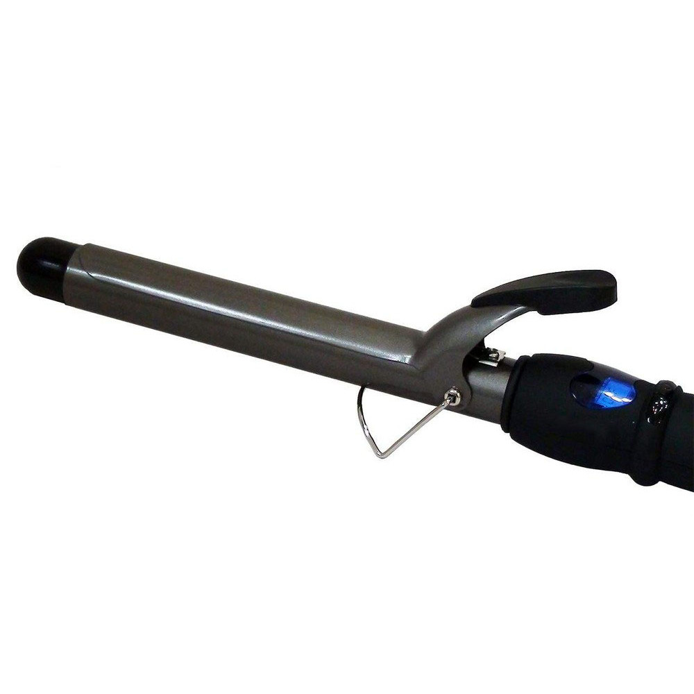 Մազի Արդուկ ProGemei GM-1890, изображение 2