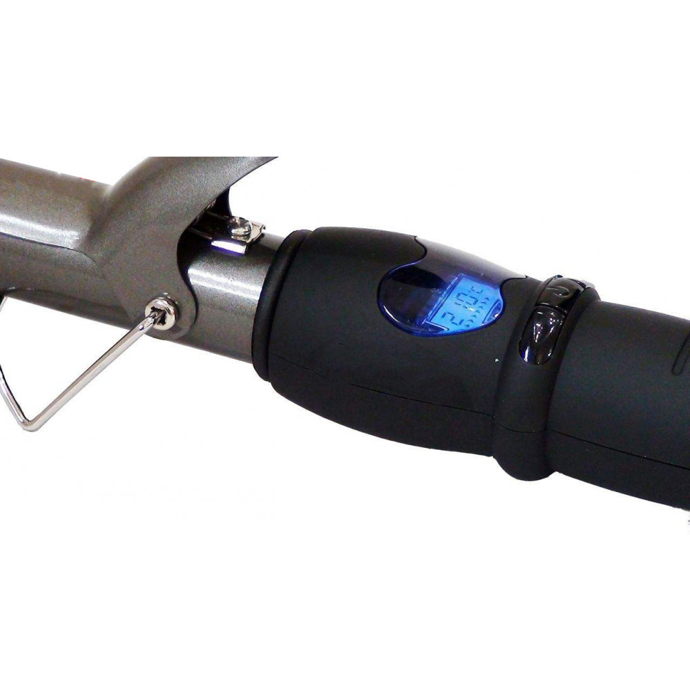 Մազի Արդուկ ProGemei GM-1890, изображение 5