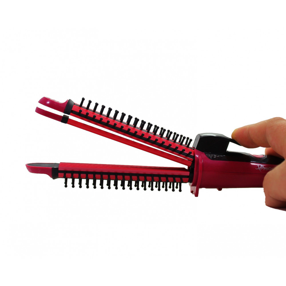 Մազի Արդուկ ProGemei GM-2818, изображение 4