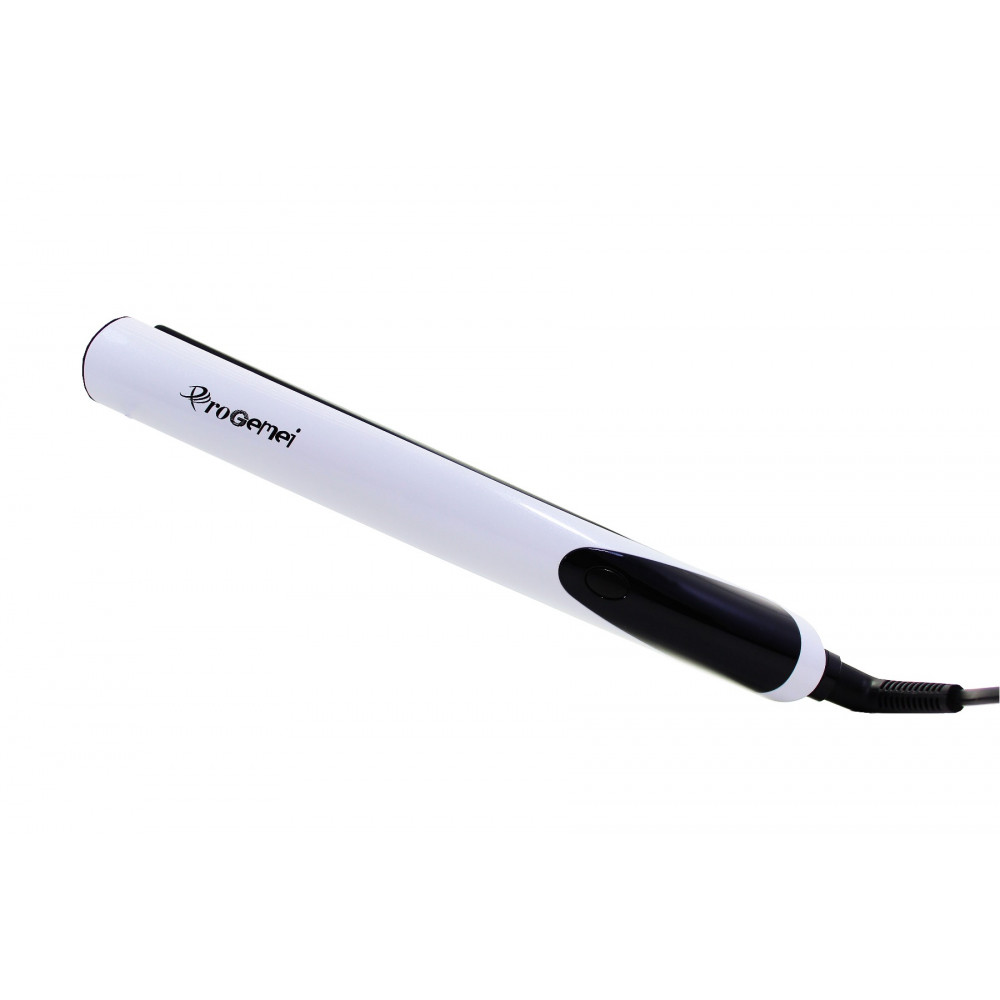 Մազի Արդուկ ProGemei GM-2991, изображение 3