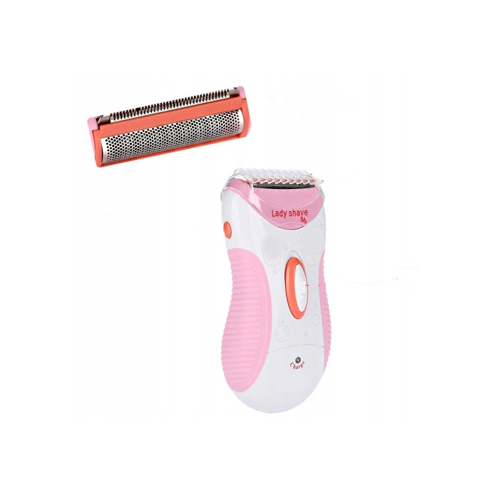 Էպիլյատոր Geemy GM-3036, изображение 2