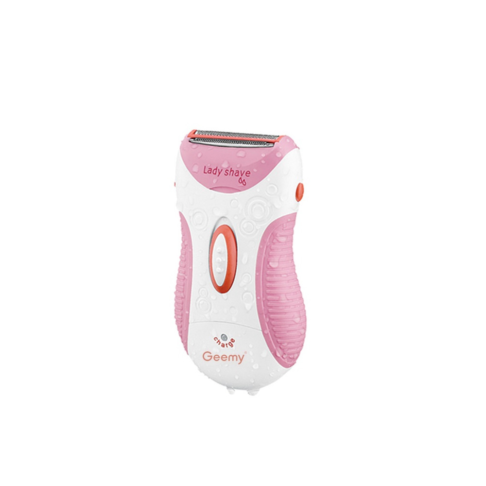 Էպիլյատոր Geemy GM-3036, изображение 5