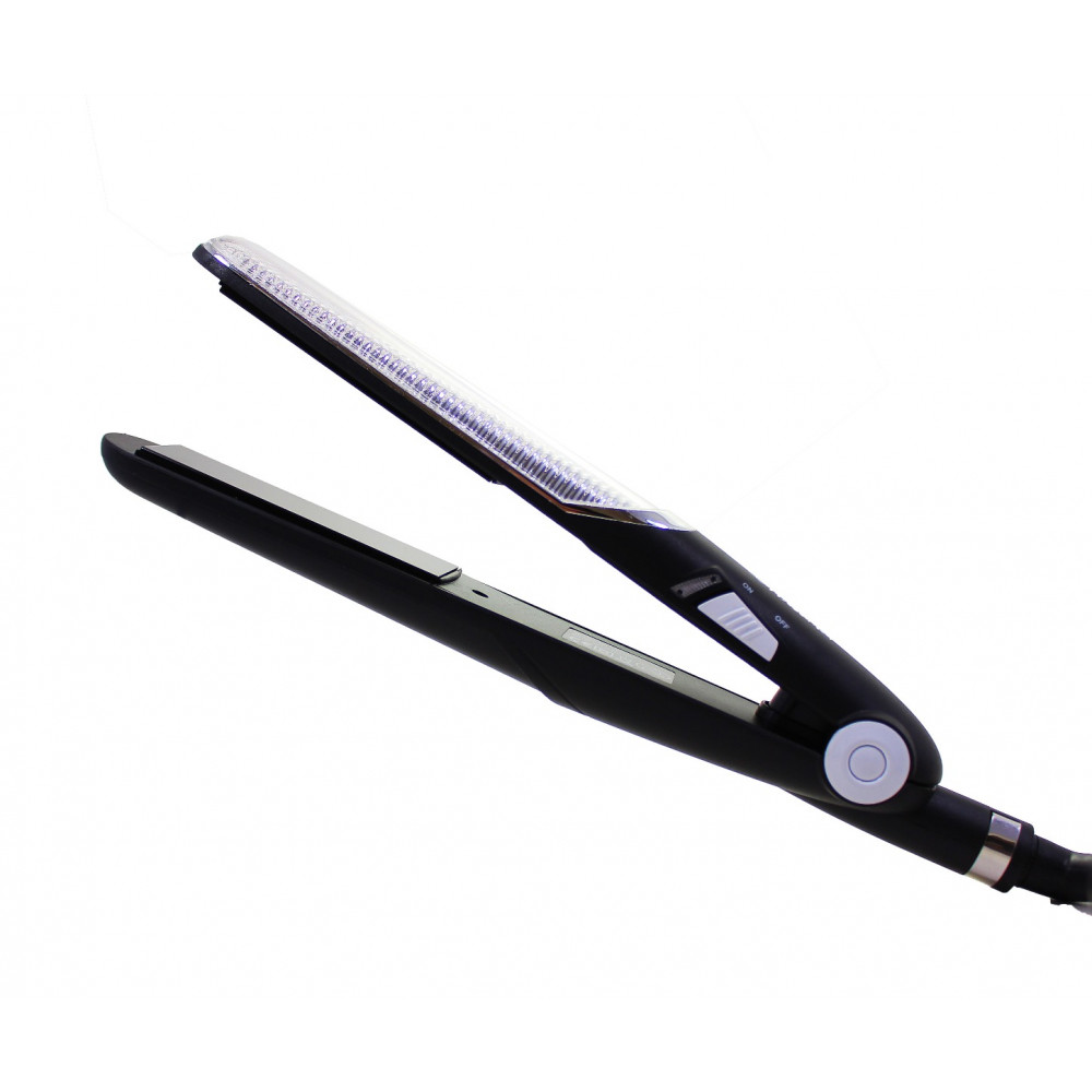 Մազի Արդուկ ProGemei GM-2967, изображение 2