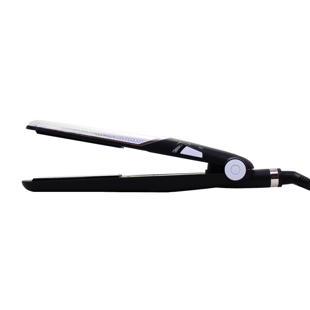 Մազի Արդուկ ProGemei GM-2967, изображение 3