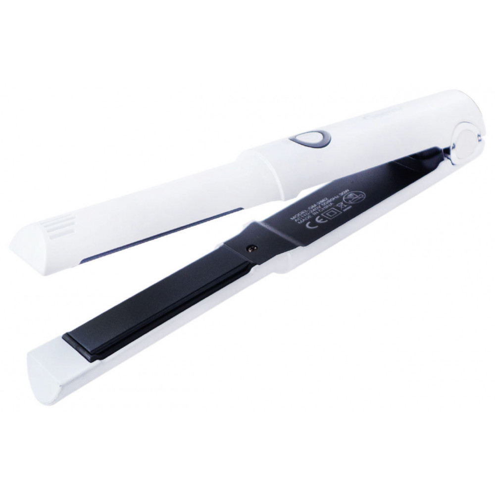 Մազի Արդուկ Geemy GM-2862, изображение 2