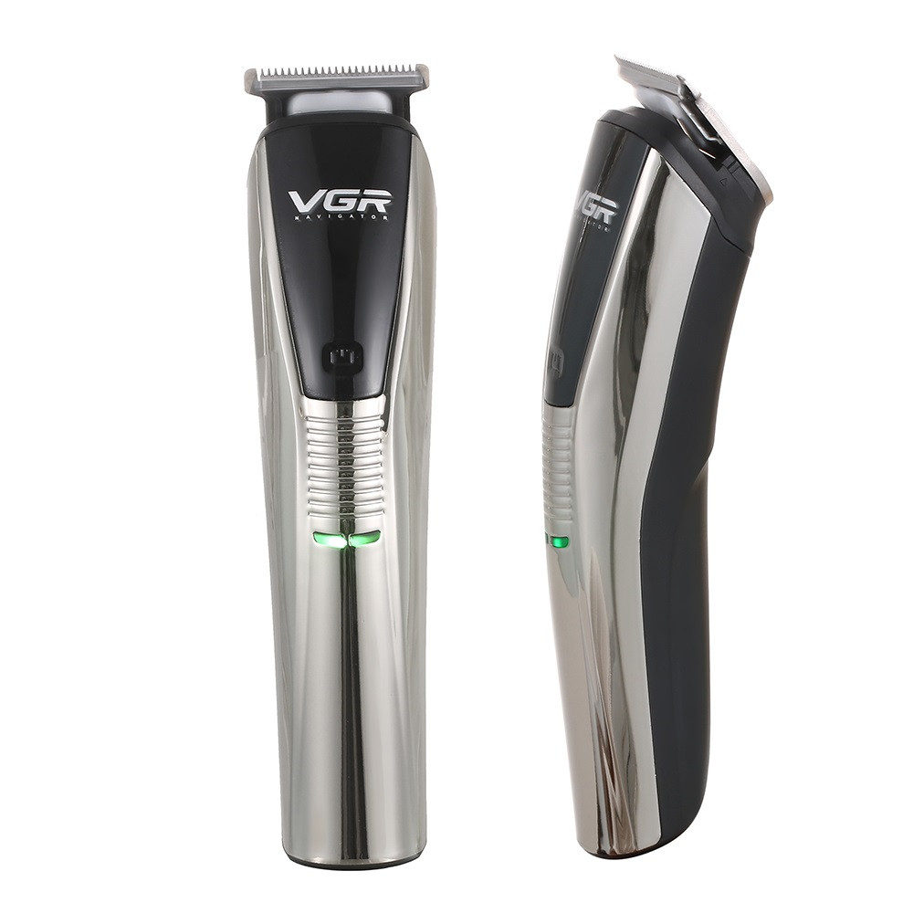 Մազ կտրող սարք |VGR V-029, изображение 2