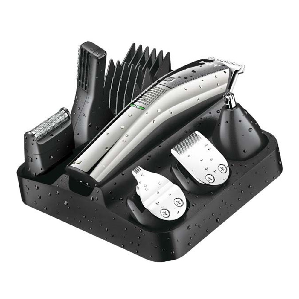 Մազ կտրող սարք |VGR V-029, изображение 11