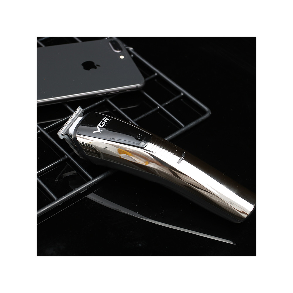 Մազ կտրող սարք |VGR V-029, изображение 5