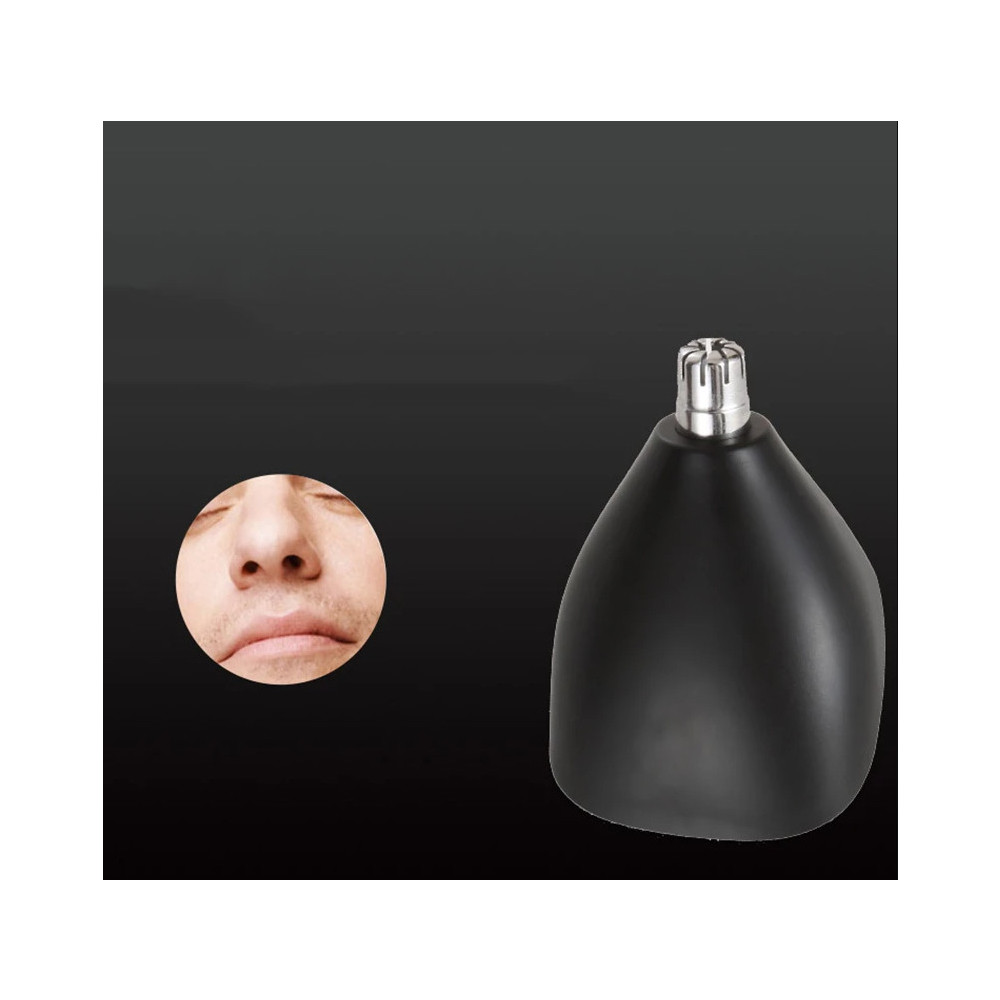 Մազ կտրող սարք |VGR V-029, изображение 7